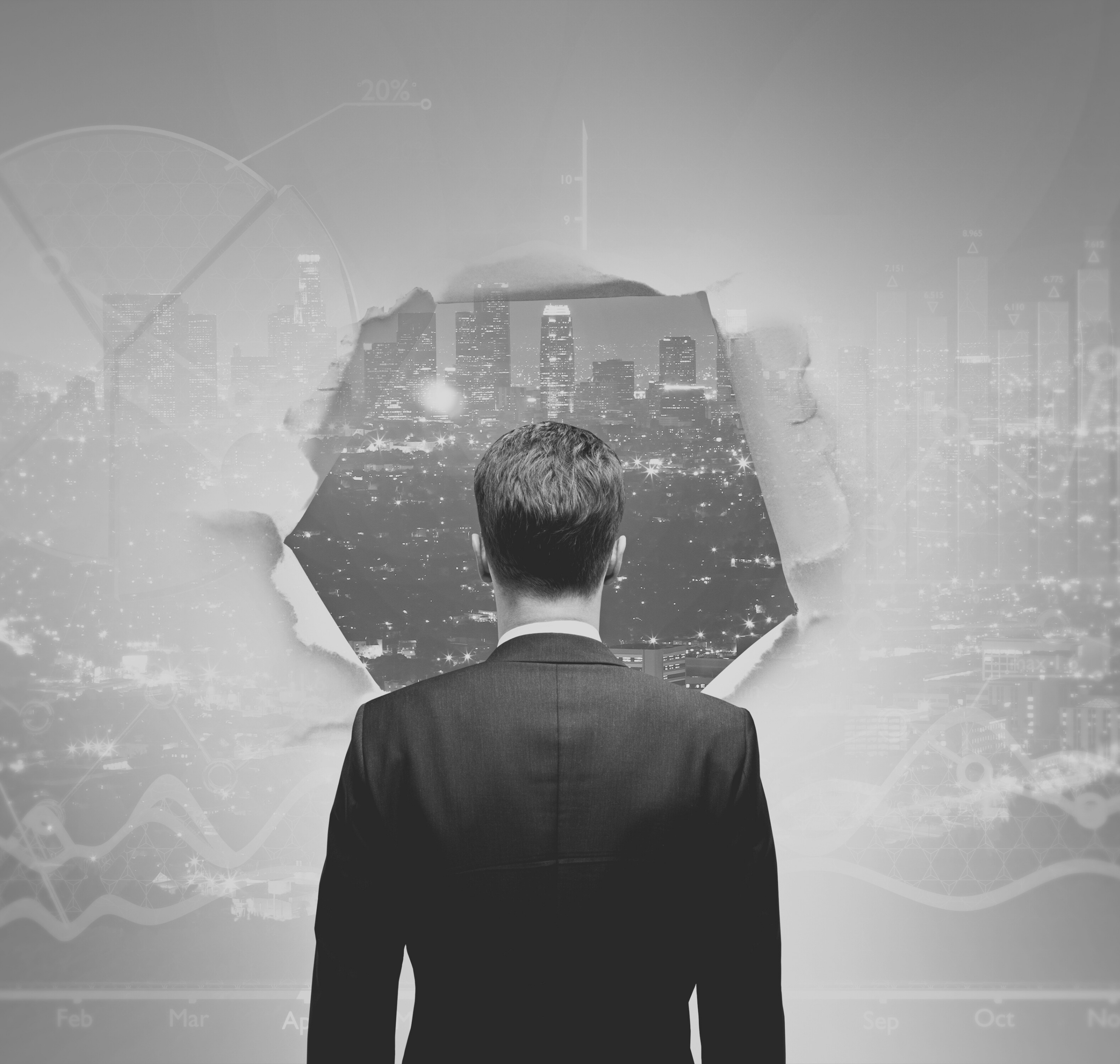 Sezda Giyim | Spor ve OutDoor